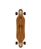 Arbor DT Longboard Solstice B4BC axe 37 Voir les images du produit 3