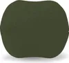 Sonubaits Marine Green Wafters 8Mm 40G Bait Balls Anteprima dell’immagine prodotto 2