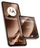 Motorola razr 50 ultra, 17,5 cm (6.9"), 12 GB, 512 GB, 50 Produktbild-Vorschau 16