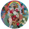 eeBoo Theatre of Flowers (500) Produktbild-Vorschau 3
