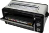 Tefal TL6008 2 in 1 Toaster und Mini-Ofen Produktbild-Vorschau 4