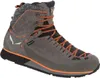 Salewa Buty MS Trainer 2 Winter Gtx, 613723845 Podgląd zdjęcia produktu 7