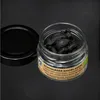 Schwarzer Knoblauch, geschält, ganz, fermentierter Produktbild-Vorschau 4