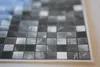 24 stück Fliesenaufkleber für Bad und Küche Mosaik Produktbild-Vorschau 6