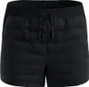 Odlo Zeroweight Insulator, leggings courts, noir, taille L, Voir les images du produit 3