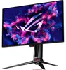 ASUS ROG Swift OLED PG27UCDM - OLED-Monitor - 4K - 68.6 cm Produktbild-Vorschau 8