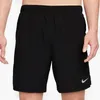 Pantalon Nike Challenger DV9359010 Voir les images du produit 26
