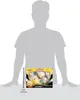 Pokemon Hisuian Electrode V Box Produktbild-Vorschau 4