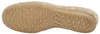 Paul Green Mokassin Mokassin Veloursleder Produktbild-Vorschau 7