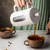 Klausberg Infusore per tè da 600 ml KB7748 Anteprima dell’immagine prodotto 7