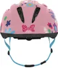 Casque de vélo Disney Minnie Mouse Rose 48-52 cm (S) Voir les images du produit 2
