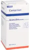 BSN medical Comprilan, Bawełna, Beżowy, 1 szt., 5000 mm, Podgląd zdjęcia produktu 7