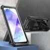 I-Blason - Armorbox - Samsung Galaxy A55 5G - Black Náhľad obrázku produktu 18