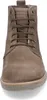 Panama Jack Schnürboots Herren 31323132363133 Braun 45 EU Produktbild-Vorschau 32
