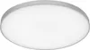 LEDVANCE 4058075470712 PLANON™ Frameless  3000 K 19,00 W Produktbild-Vorschau 1