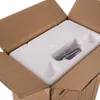 Luftentfeuchter und Feuchtigkeitsabsorber Ruhhy 21848 Produktbild-Vorschau 11