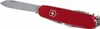 Victorinox Spartan rot Produktbild-Vorschau 18
