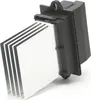 ERA 665029 Gebläsewiderstand für RENAULT Clio III Produktbild-Vorschau 12