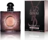 Yves Saint Laurent Black Opium Eau de Parfum Spray (50 ml) Produktbild-Vorschau 26