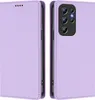 Custodia in pelle per Oukitel C1 / C1 Pro, custodia Anteprima dell’immagine prodotto 1