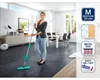 Leifheit Podlahový Mop Picobello Micro Duo M 56553 Náhľad obrázku produktu 30