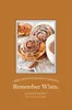 Bridgewater Candle Duftsachet Remember When Produktbild-Vorschau 3