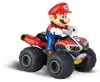 Carrera Mario, Vierrad, 1:20, 6 Jahr(e), 700 mAh Produktbild-Vorschau 14