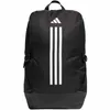 Batoh Adidas IP9884 Náhled obrázku produktu 2
