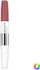 Maybelline New York Superstay 24 2-Step Liquid Lispstick Anteprima dell’immagine prodotto 7