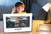 MuchoWow® Laptop Aufkleber Sticker Cover Japan - Luft - Produktbild-Vorschau 3