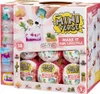 Miniverse-Make It Mini Lifestyle, contatori. Anteprima dell’immagine prodotto 27