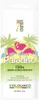 7suns Paradiso x150 Bronzing Bronzer Anteprima dell’immagine prodotto 1