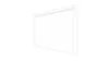 Magnetická tabule 60x40 ALLboards METAL MB64_00038 Náhled obrázku produktu 7