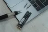 Verbatim Vi3000 PCle NVMe M.2 SSD 512GB                  Produktbild-Vorschau 5