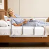 Postranice pre seniorov – skladacie postranice 97 cm – s Náhľad obrázku produktu 8