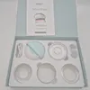 HoMedics Smoothee IR, Beine, Weiß, 4 Kopf/Köpfe, Akku Produktbild-Vorschau 13