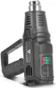 STAHLWERK HP-2000 PRO 2.000 Watt starke Heißluftpistole und Produktbild-Vorschau 9