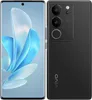 Vivo V29 DS black - 256 GB - 17,2 cm Produktbild-Vorschau 5