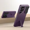 Handyhülle mit Kameraabdeckung für Galaxy S26 Ultra, Produktbild-Vorschau 4