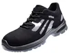 atlas® 10016617209990 atlas® unisex S1 Sicherheitsschuhe Náhľad obrázku produktu 4