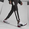 Puma Tazon 6 FM Herren Laufschuhe, Farbe:Weiß, Größe:45 Produktbild-Vorschau 6