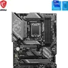 MSI Z790 GAMING PLUS WIFI Mainboard Produktbild-Vorschau 8