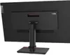 Lenovo ThinkVision T32h-20 Náhled obrázku produktu 7