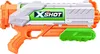 ZURU™ 56138 ZURU™ Wasserpistole XSHOT Fast Fill mehrfarbig Náhľad obrázku produktu 16