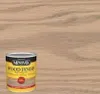Ölbeize für Holz MINWAX Wood Finish 946 ml SILVERED GREY – Produktbild-Vorschau 2