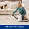 Tineco iCarpet Spot, Handgeführt, Teppich, Treppen, Produktbild-Vorschau 11