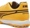 Buty Puma KING Match TT 107260-05 44 Produktbild-Vorschau 7