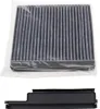 Filtro al carbone cleanair Neff Z51DXB1X4 Anteprima dell’immagine prodotto 3