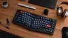 Keychron V10 Max QMK/VIA Wireless Mechanische Tastatur, Produktbild-Vorschau 3