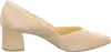 Paul Green 3740075 (6/champagne) Produktbild-Vorschau 23